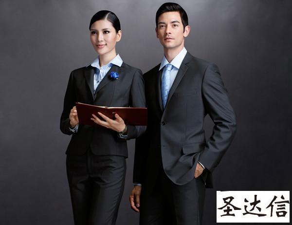 北京職業(yè)裝