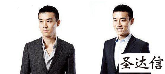 北京職業(yè)裝定做之最常見的穿衣錯(cuò)誤