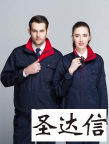 最好看工程服專業定制，如何選擇廠家？質檢流程介紹