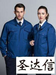 防輻射工程服定做原理,如何清洗?