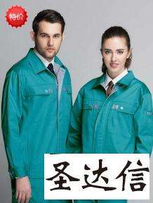 定做工程服的價(jià)格由哪些因素決定