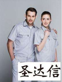 工程服定制價格對比，定制布料有哪些