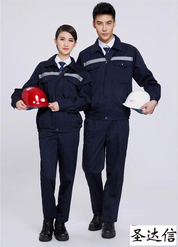 防靜電連體服優勢和注意事項。