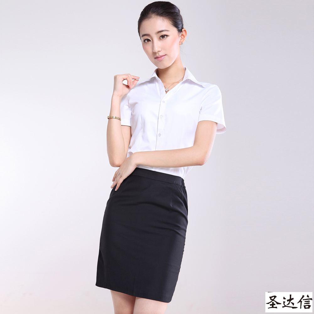 常用作醫用工作服的面料都有哪些品種？