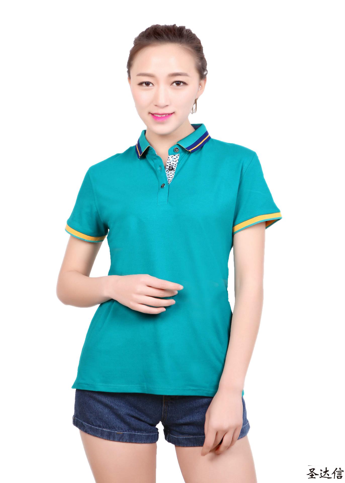 短袖T恤洗完縮水了怎么辦?怎么保養(yǎng)？