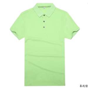 定制T恤可分為幾種類型?有哪些常見的印花工藝呢?