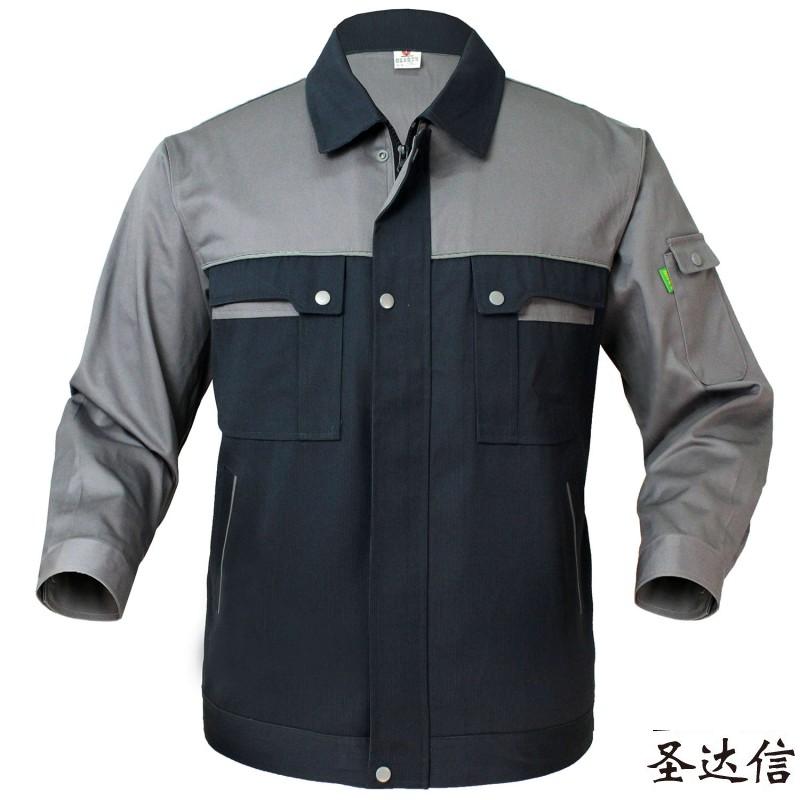 定制工作服會不會起球呢？為什么會起球？
