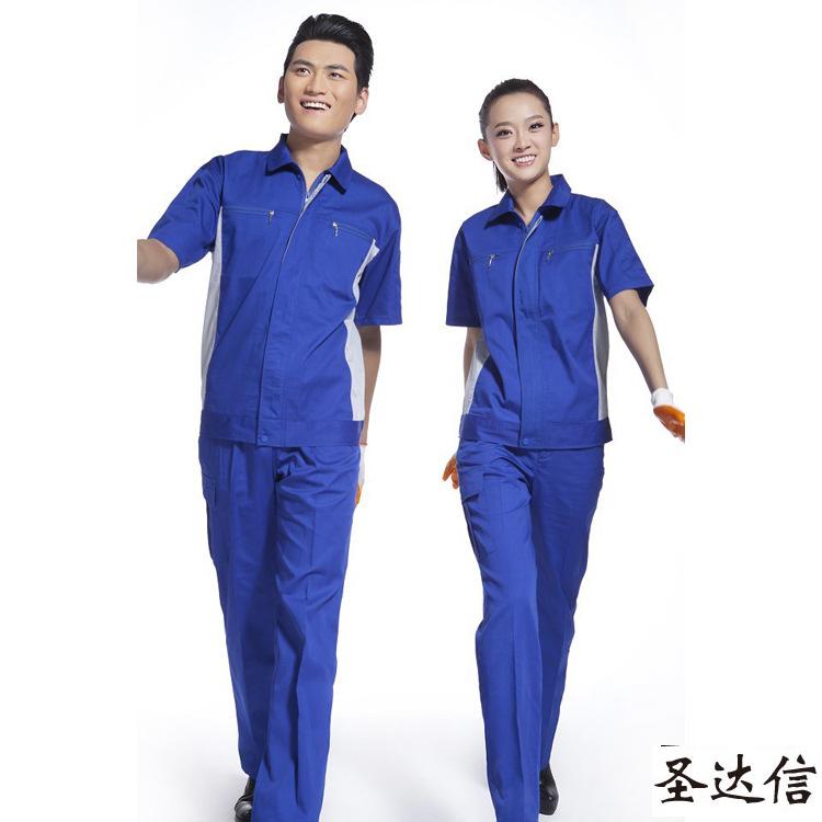 滌綸面料都有哪些優點?它跟滌棉哪個好?