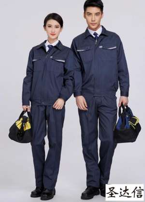 服裝面料的種類和洗滌要素