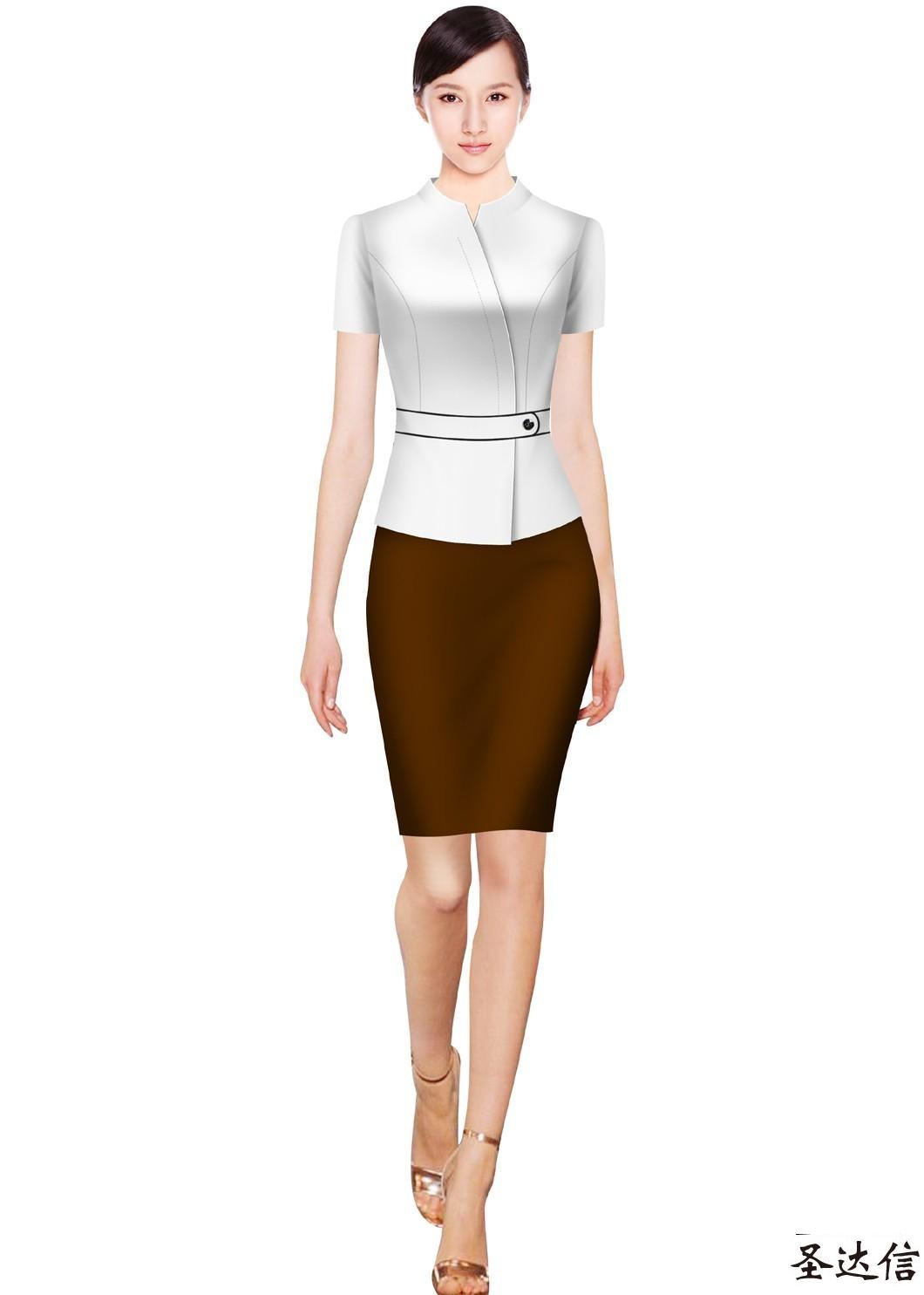 什么是立體裁剪?立體剪裁有哪些應(yīng)用？