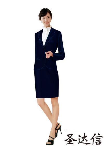 什么是立體裁剪?立體剪裁有哪些應(yīng)用？