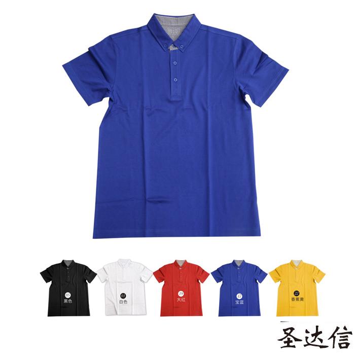 什么是再生纖維素纖維?它有哪些優點?