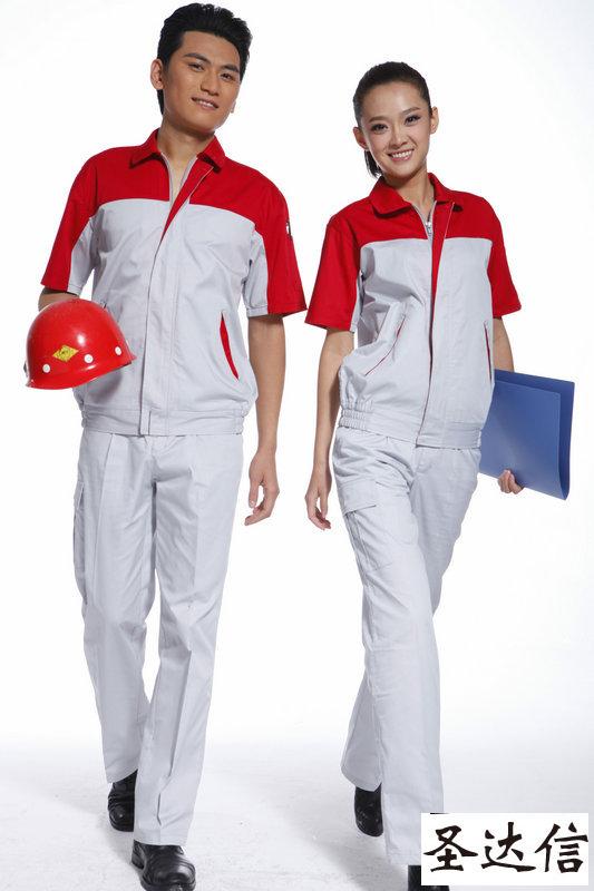 全棉面料有哪些優缺點？怎樣清洗保養？