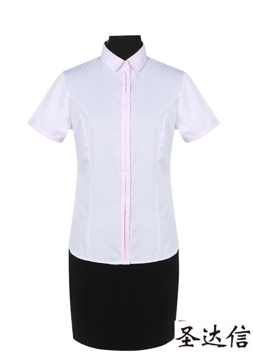 定制襯衫的高級面料介紹和選擇