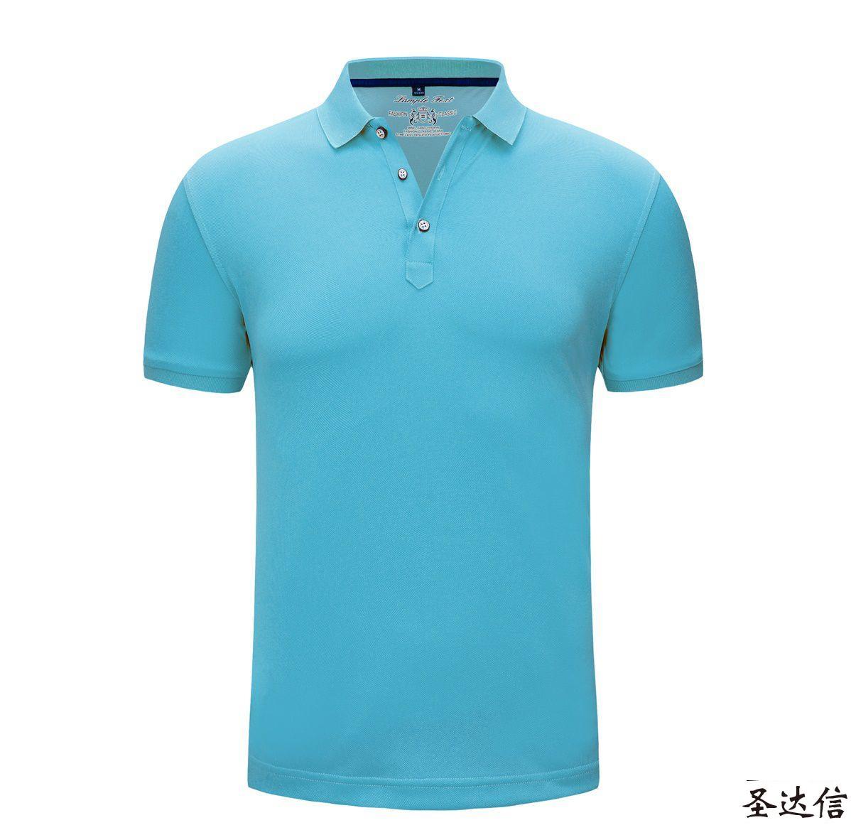 職工在安全生產應盡哪些義務？