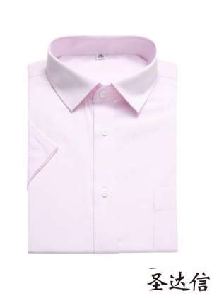 定制襯衫有什么講究?怎么區別質量的好壞？
